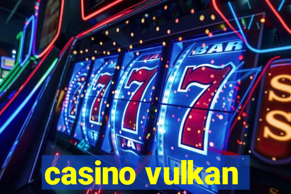 casino vulkan